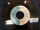 45 RPM Northern Soul: Jimmy Andrews - Big City Playboy - Blue Jay 5003 - Mint-