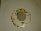 CAMBODIA-THE BLAKE BOY.VINYL 7