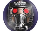 Guardians Of The Galaxy: Awesome Mix Vol. 1 Picture Various Artists [Vinyl]