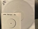 Drop Dead, Gorgeous - In Vogue and EP TEST PRESS 12