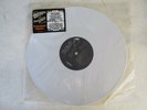 VINTAGE 1987 JEFFERSON AIRPLANE 2400 FULTON ST. WHITE PROMO (SEALED PLASTIC)