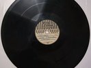 LINVAL THOMPSON - ABARSHION // TENNOR SAW - AFRICAN CHILDREN . [Gm002 ]