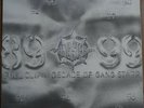 Gangstarr - Full Clip a decade of gangstarr 12