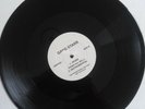 Gangstarr - Full Clip(Sticky Fingaz RMX)/ Work, 12