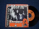 The Misfits 
