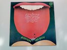 Gentle Giant - Aquiring The Taste  - LP 1st  Vertigo 1971- Laminated