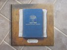 Frightened Rabbit Pedestrian Verse LP 2013 Atlantic