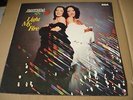 Baccara – Light My Fire non-gatefold latin licence 1978 disco LP RCA INDIA raro