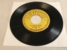 SMOKEY JOE Signifying Monkey/Listen To Me Baby 45 SUN Records 228
