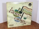 SEALED I Am Rapture Rapture Is Me Bioshock Vinyl LP Record +PLUS EXTRA+