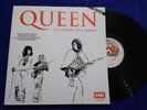 QUEEN - A NIGHT AT THE OPERA / BOHEMIAN RHAPSODY 12