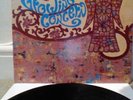 The growing concern. Mainstream 1st Press