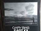 Gary Bias LP East 101 NIMBUS WEST  ORIG SEALED free jazz funky flute