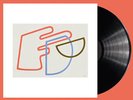 Selling On Reflection Vinyl LP New Pre Order 14/12/18