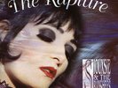 Siouxsie & The Banshees The Rapture Double Vinyl LP New 2018