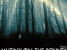 MUTINY ON THE BOUNTY - TRIALS LP (+CD)   VINYL LP NEW+