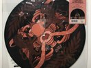 Atmosphere / The Uncluded Rhymesayers RSD Limited Ed 10