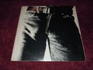 Rolling Stones Sticky Fingers US FC 40488 Warhol Cover Zipper Cover W/Inner EX+