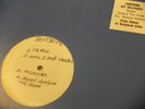 The Beat Boys 12