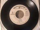 SAL VALENTINO (Leon Russell /Ry Cooder) “Silkie” Promo WARNER BROS. 7368 VG+
