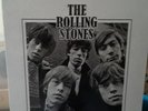 The Rolling Stones in Mono Vinyl Box Set Numbered Limited Edition OOP