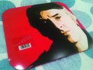 Paul Weller ?– 'Illumination' Rare Gatefold Vinyl LP NEW OLD STOCK - MINT