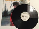 Jonathan Richman Modern Lovers Its Time For Upside Records 1986 Rough Trade READ