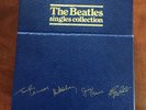 The Beatles Single Collection