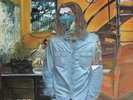 Hozier by Hozier (Vinyl, Oct-2014, Columbia (USA))