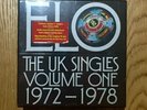 ELO - Electric Light Orchestra - The UK Singles Vol 1 7