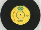 SLICKERS / WALA WALA / LESTER STERLING / SUPER SPECIAL / 7''/ EX