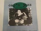 RARE Cap’n Jazz 7” “Boys 16 To 18” Emo American Football 1993
