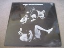 FAMILY Family Entertainment  & POSTER  1969 REPRISE   superb EX