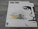Ultimate Spinach - Behold And See 1968 USA LP MGM MONO 1st DJ/PROMO PSYCH