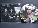 W.A.S.P. The Headless Children Vinyl Picture Disc