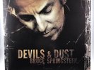 Bruce Springsteen - Devils & Dust (2005)