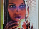 Nebula – Sun Creature 10