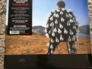Pink Floyd - Delicate Sound Of Thunder - (Vinyl)