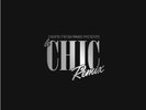 Dimitri From Paris ?– Le Chic Remix Vinyl Box Set x 5 12