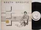 South Specific       Air, Salt, Sand      Insert      NM+  # L