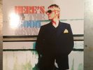 Paul Weller Here's The Good News 7