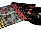 Guns N' Roses 