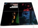Mike Bloomfield / Al Kooper / Stephen Stills ?– Super Session -- 1972 NM/MINT LP