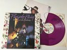 VERY RARE LP 12