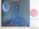 GARY NUMAN / TUBEWAY ARMY Down In The Park UK 12