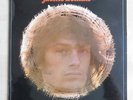 JACKIE LOMAX Is This What You Want? Original Dutch vinyl LP Apple SAPCO 6 1969