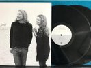 ROBERT PLANT+ ALISON KRAUSS RAISING SAND NM/NM- 2007 180 GRAM 2-LP SET 1ST PRESS