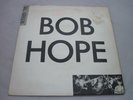 Bob Hope / Watching King Kong - Al Green / In The Cupbored (Love) 1987