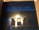 Jack White / Vault 37 / Third Man Records NEW/MINT
