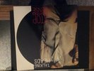 Talking Heads Stop Making Sense Vinyl LP excellent *free P&P*